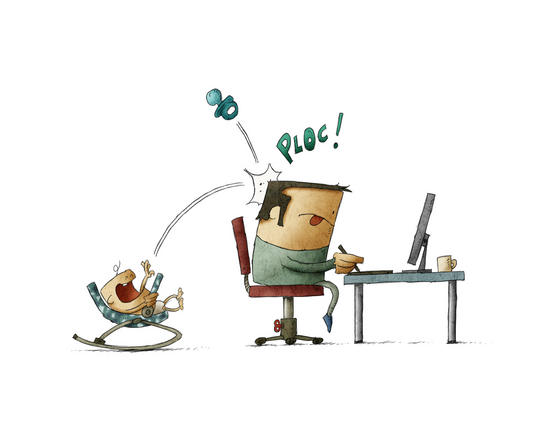 中国黄金品牌闯入国际高奢市场，专家称文化自信成关键助力