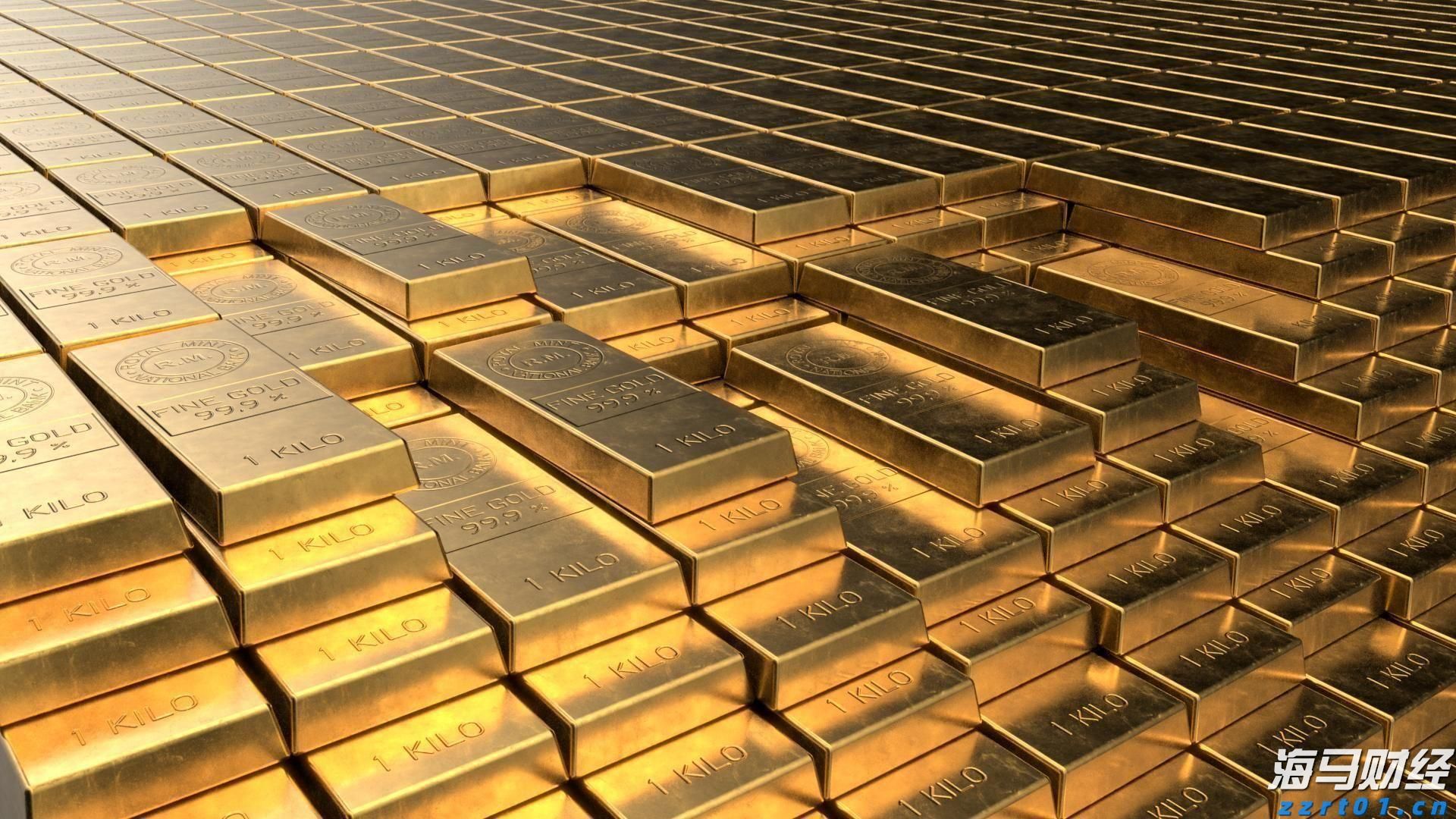 医我看丨高温天抱冬瓜睡觉能解暑？ 不科学！中暑降温这样做