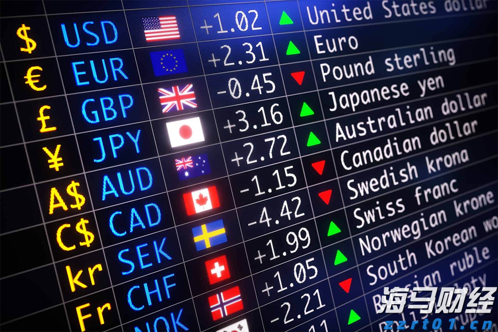 大桥海关查获一起走私濒危鱼翅出境案