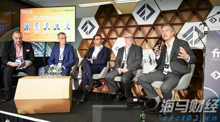 佛山“西甲”闭幕 94场赛事带动网络话题流量超50亿