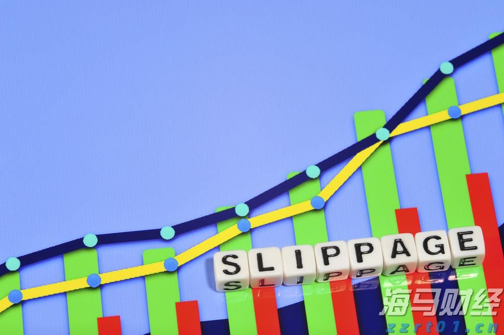 福建省市场监管局探索治理新模式织牢学校食品安全防护网