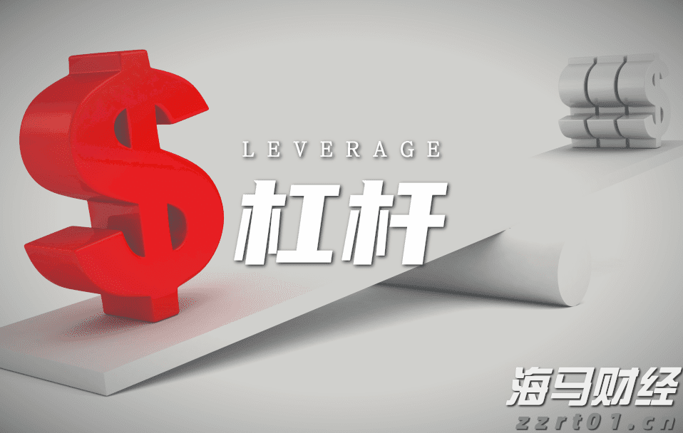 广州千人齐聚观看阅兵直播 老兵：我国军事发展日新月异