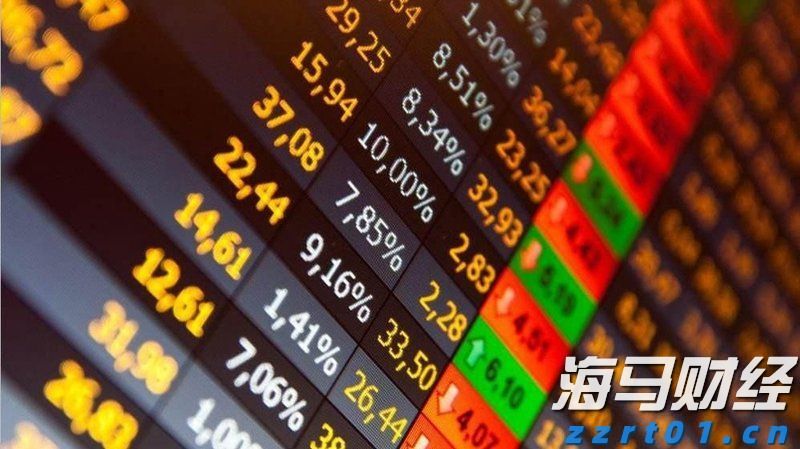 我州获得中央耕地地力保护补贴资金2.44亿元