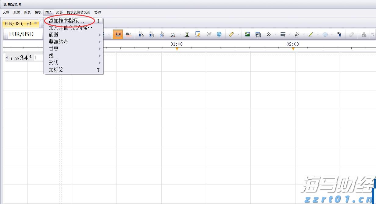 大银幕见证历史！广东11家影院直播“九三阅兵”