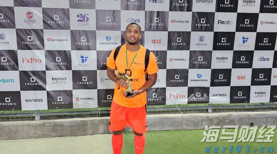 山东省市场监管局精准对接需求助力企业发展