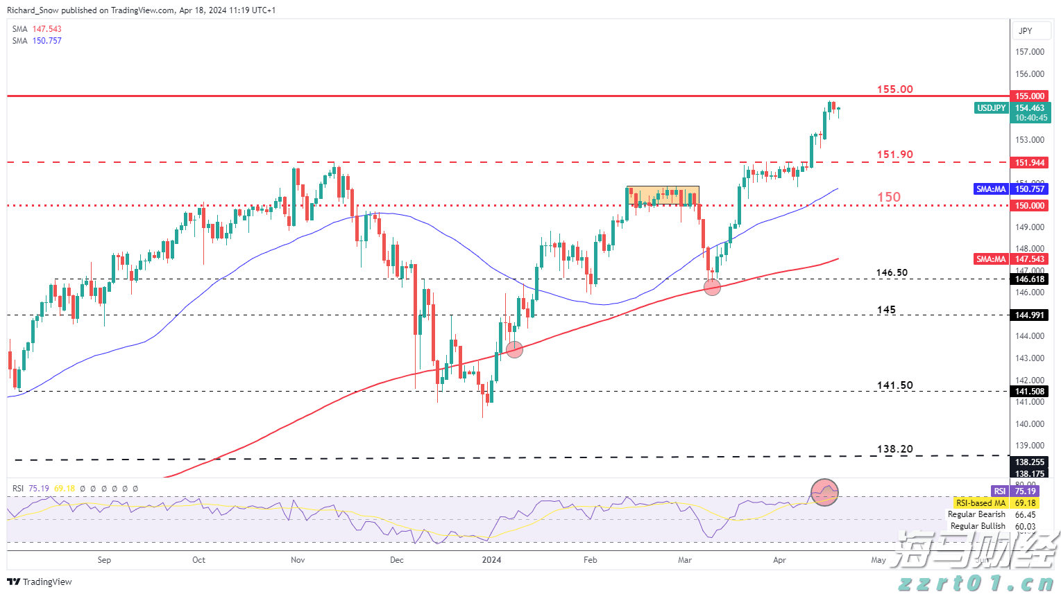 熊海峰教授走进广东塔牌集团股份有限公司开展2025院士专家入百企进百校（梅州行）活动