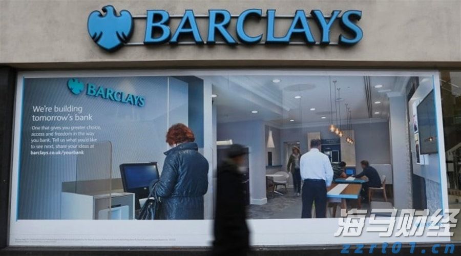 青海省市场监管系统持续推动“个转企”工作 助力市场主体发展壮大