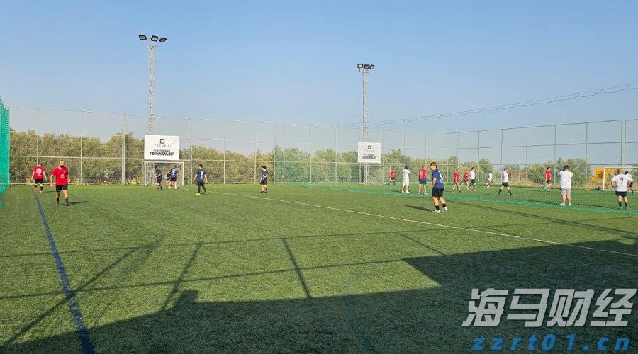 辽宁省市场监管局组织开展“医疗、药品、保健食品、校外培训   违法广告专项整治行动”