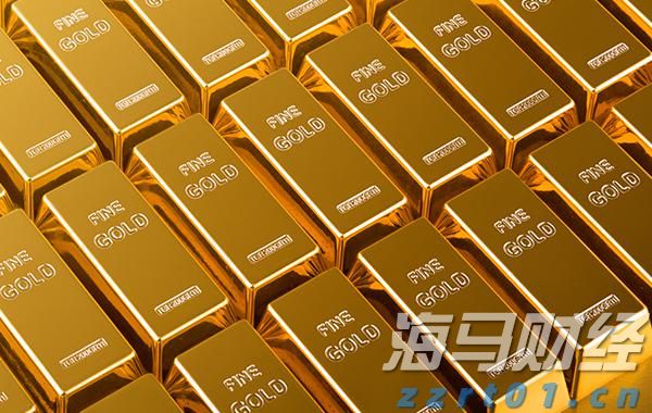 青海省市场监管局多举措“回头看”力促食品小作坊高质量发展