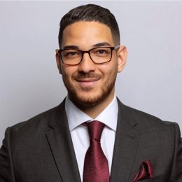 为梅州水上交通安全上“双保险”!梅州海事部门与气象部门签署合作协议