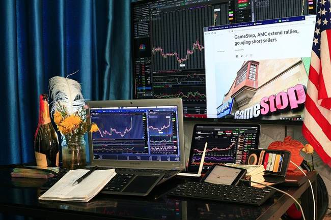 保育教育费按照什么标准免？财政部详解