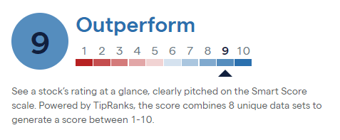 张家口市启动重大气象灾害(暴雨)四级应急响应