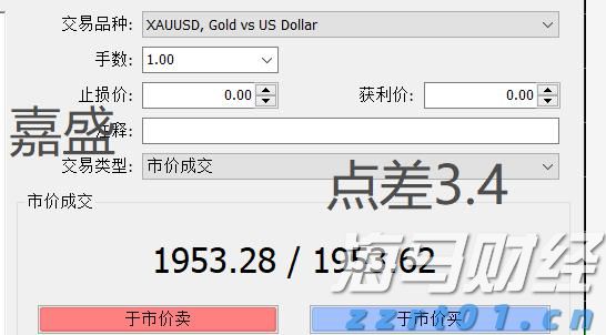 券商晨会精华 | 看好婴幼儿奶粉板块需求改善