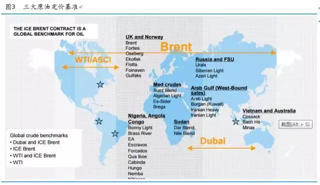 张家口市运动员在省拳击锦标赛获得1金1银1铜