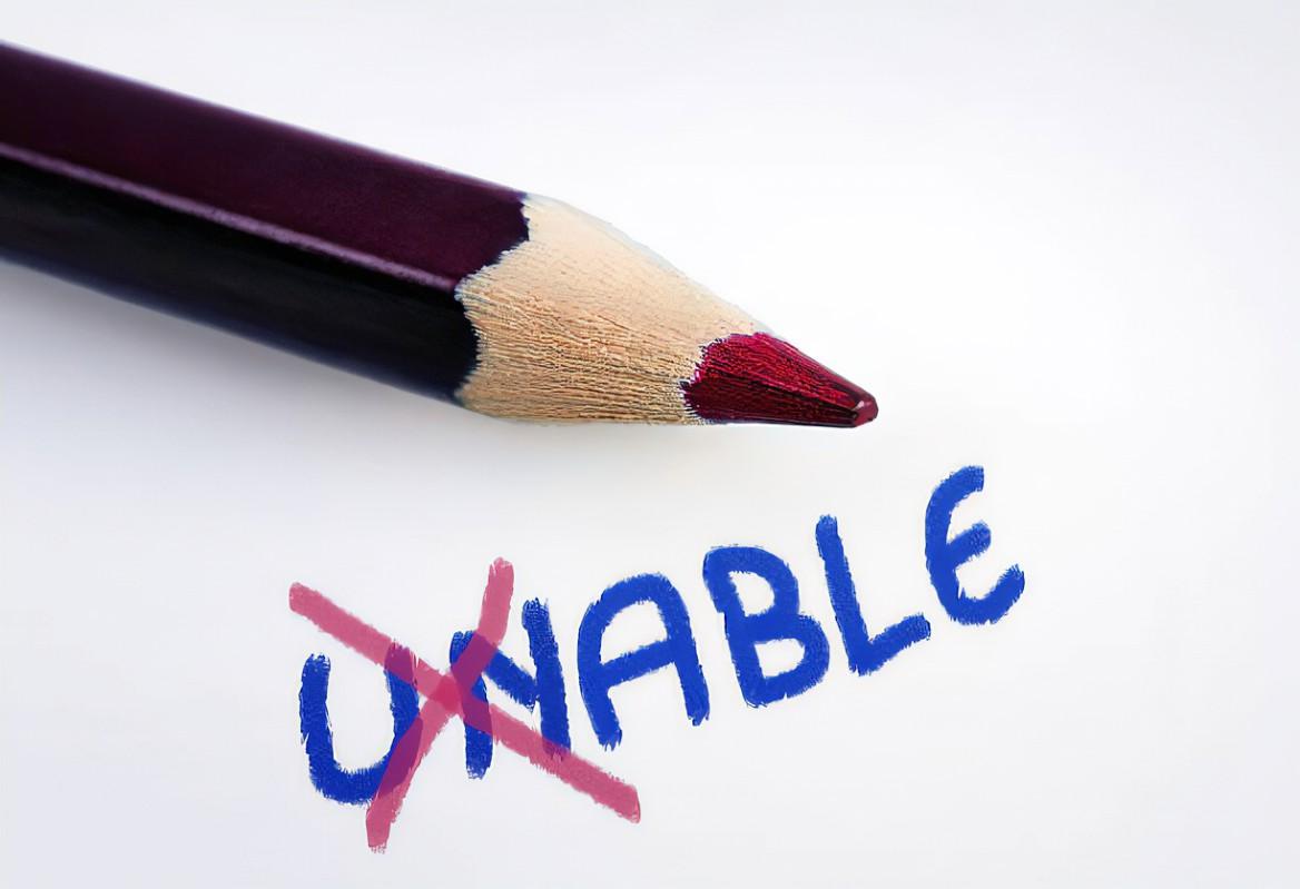 南海开渔，广东阳江万帆竞渔