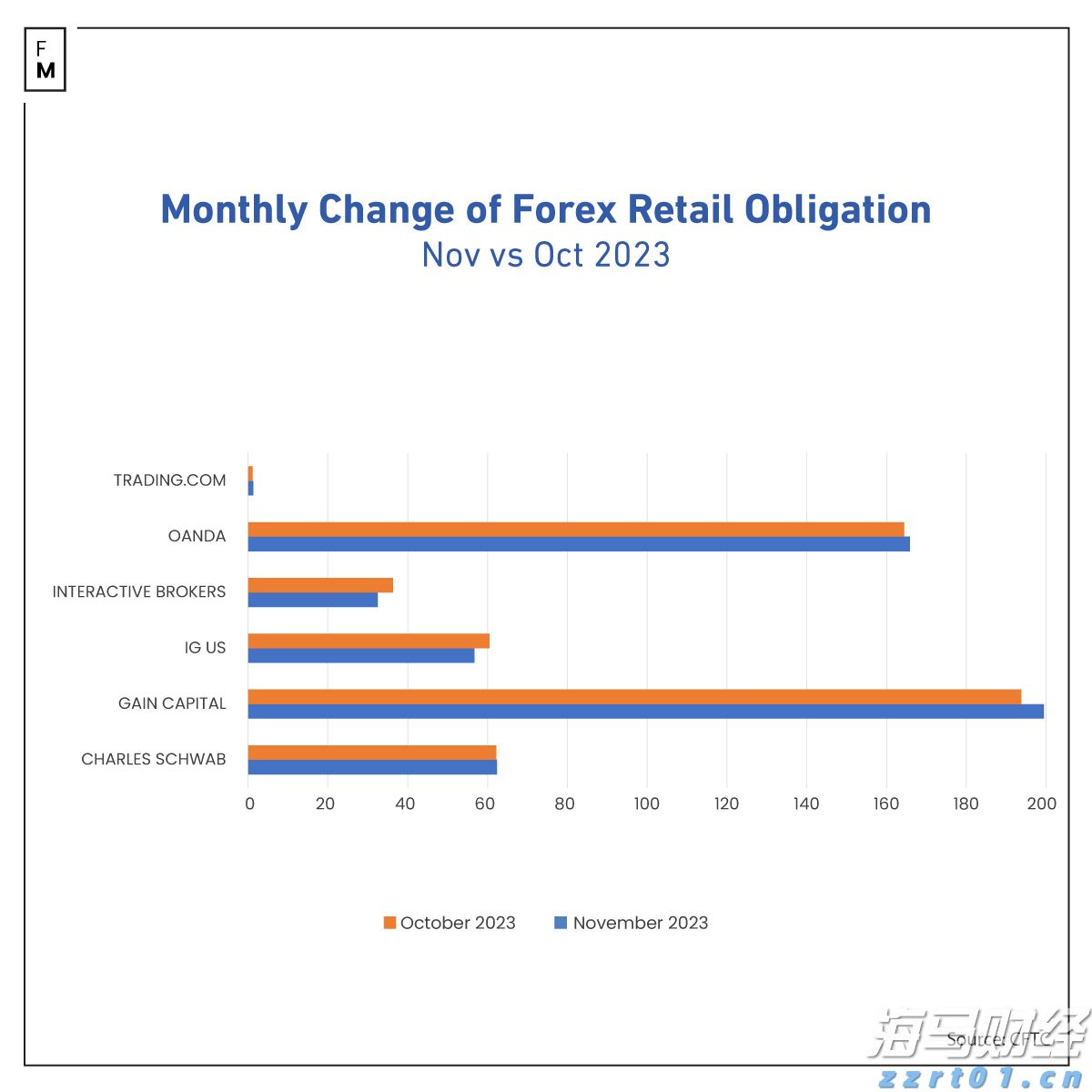 江苏扎实开展“制止餐饮浪费进校园”系列活动