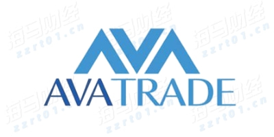 2023年上半年中国造船业表现分析