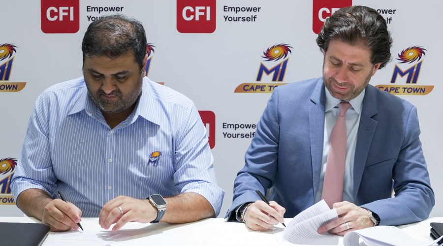 截至7月底中国农村网商数已超1950万家