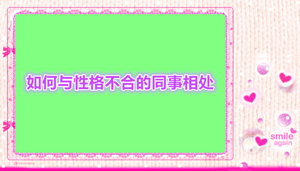 Stellantis(STLA.US)恢复业绩指引 预警下半年将面临12亿欧元关税冲击