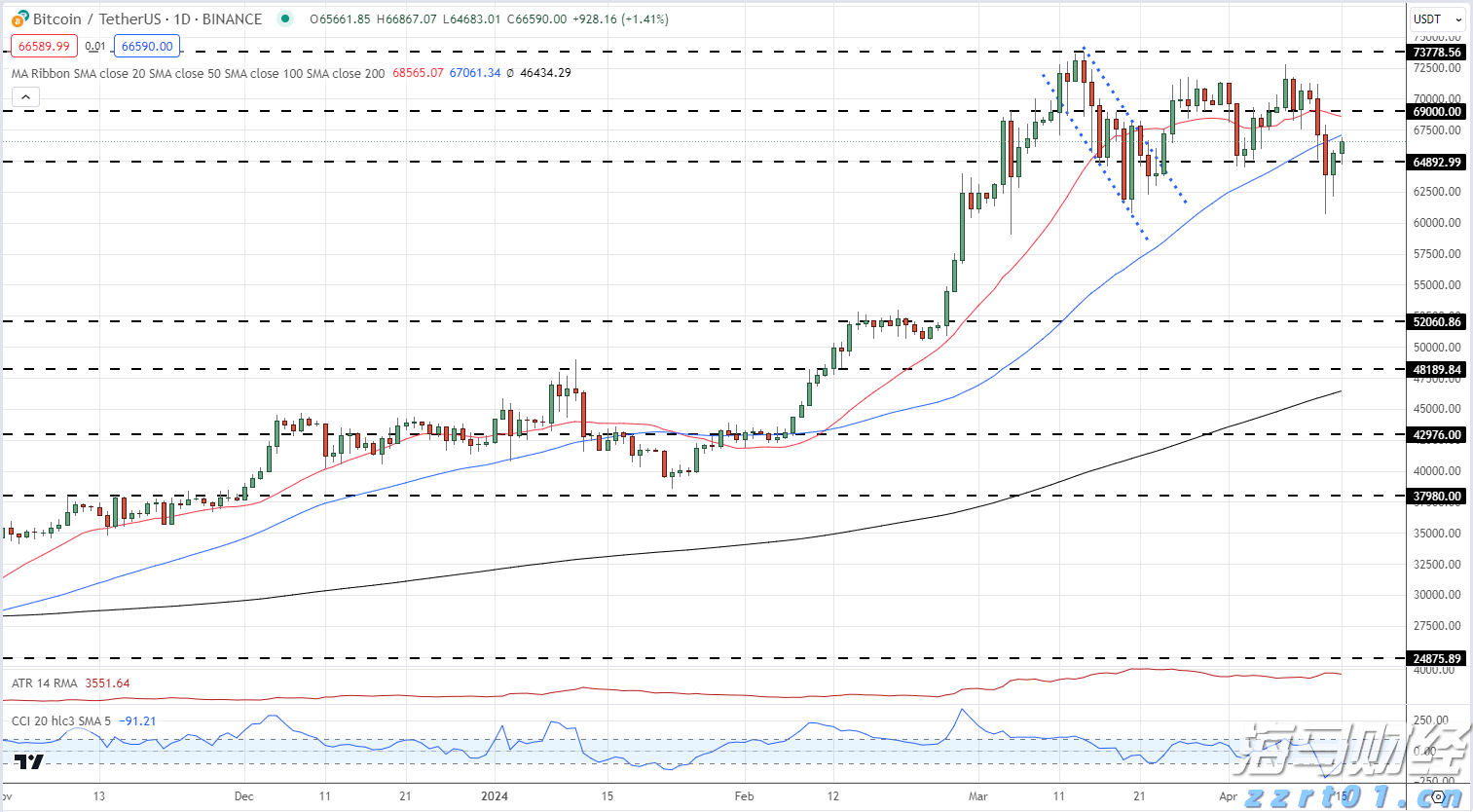 顺德有“父婴室”啦！宝妈宝爸看了都点赞